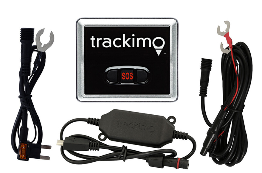 trackimo 3g gps watch tracker
