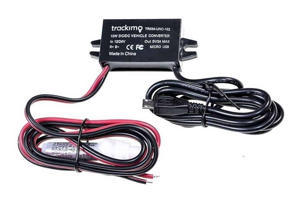 GpsTrackingForBusinessManagementFromTrackimo GpsTrackingForBusinessManagementFromTrackimo