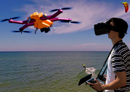 drone-sports-the-sky-is-the-limit