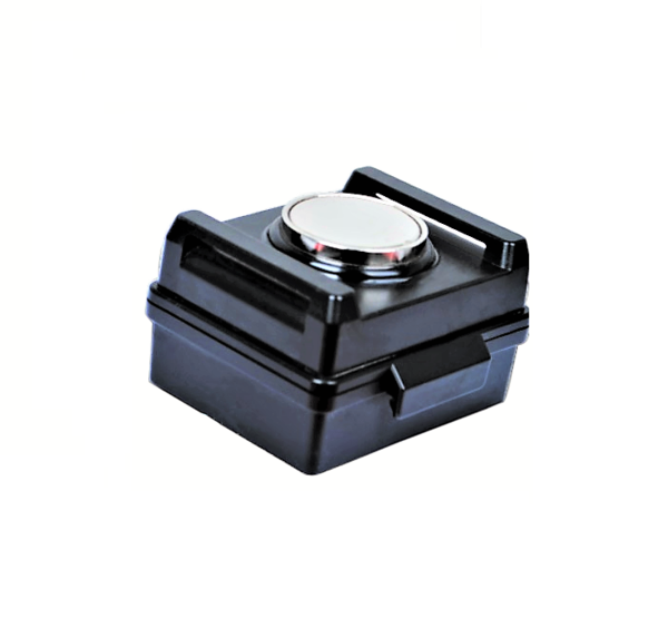 Waterproof Box for GPS Trackers