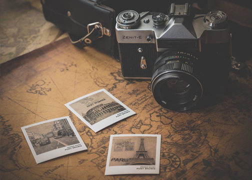 little-bit-of-history-developed-lost-and-refound
