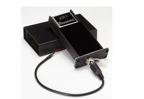 Waterproof Battery Extender