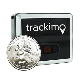 trackimo 3g gps tracker
