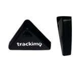 Trackimo Blue-Tooth Tracker
