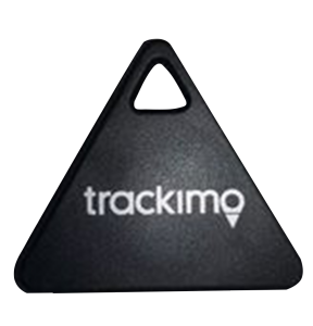 Trackimo BT Blue-Tooth Tracker