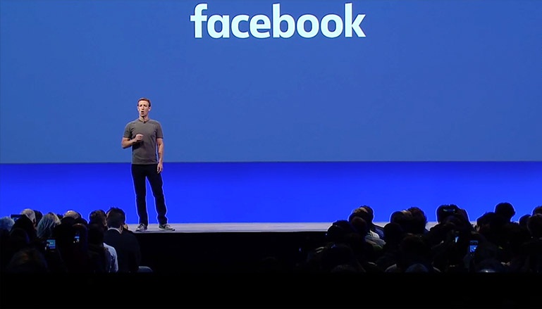 Zuckerberg Plan