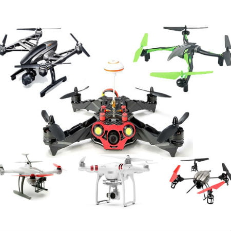 Top deals drones aliexpress