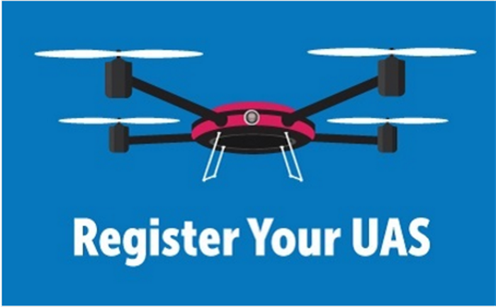 UAE Registration
