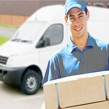 Benefits of Using GPS in Delivery Services