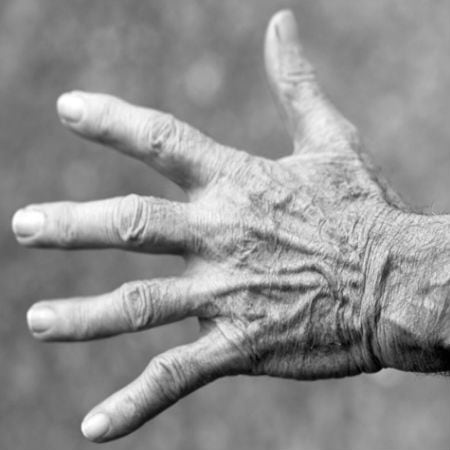 Elderly Womans Death Brings to Light the Importance of GPS Tracking Devices