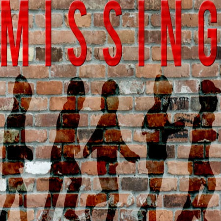 Myths About Missing Children