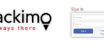 Trackimo Access