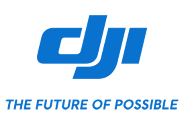 DJI to Incorporate Drone No-Fly Zones Tech