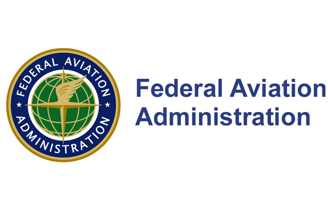 Federal Aviation Administration