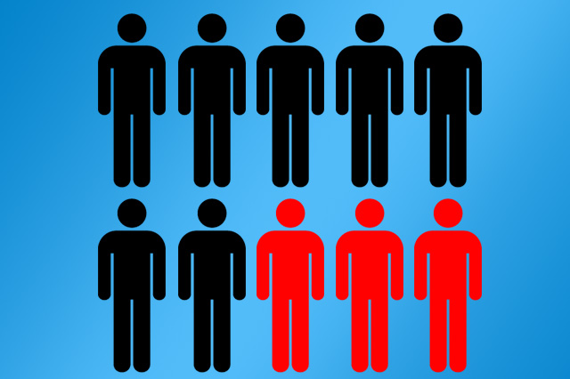 GPS Tracking Still Up for Debate on Ethical Grounds - Trackimo