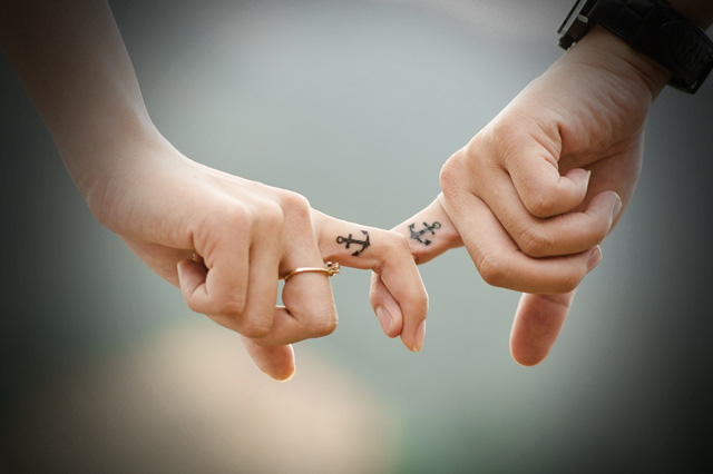 Keeping Loved Ones Safe Through GPS Tracking Devices