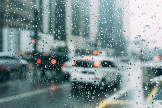 Track your Teen Drivers