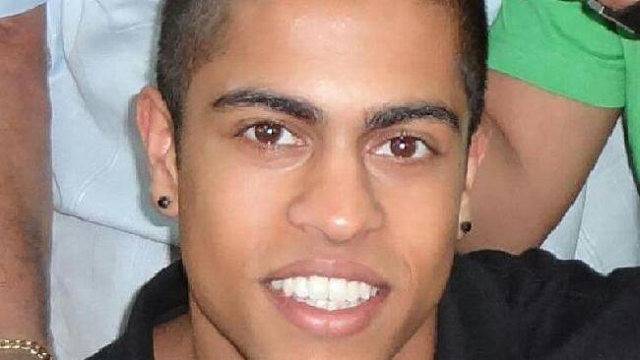 Tej Chitnis