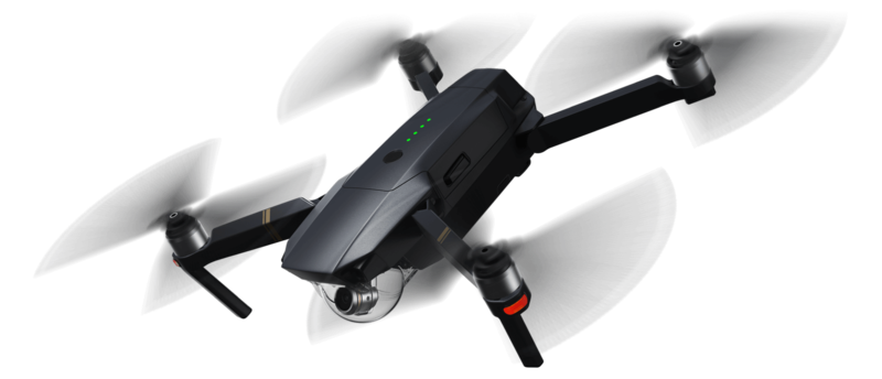 dji-mavic-pro