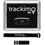 Trackimo 3G Drone Tracker