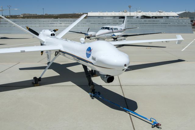 Drone