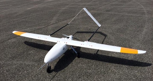 Drone