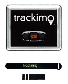 trackimo-drone-kit-new-1