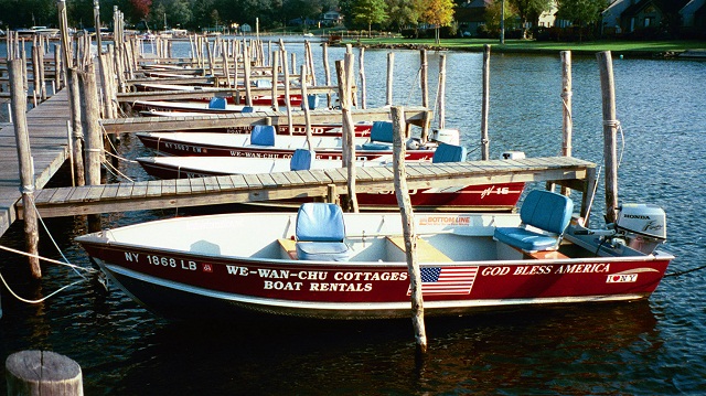 Boats for rent Boat Rentals