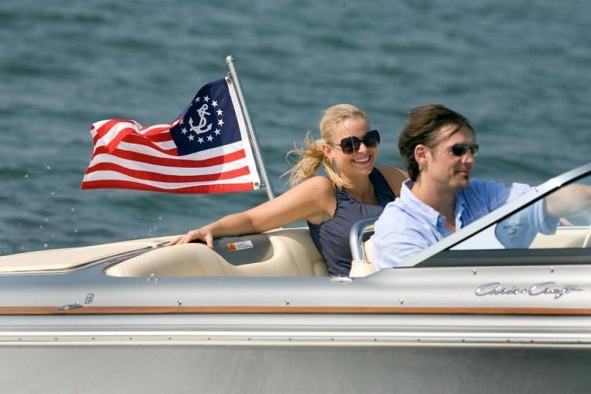 Tips for Boat Owners