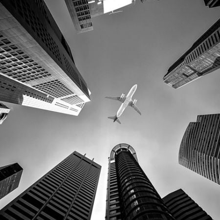 Customer Satisfaction in Tour Business