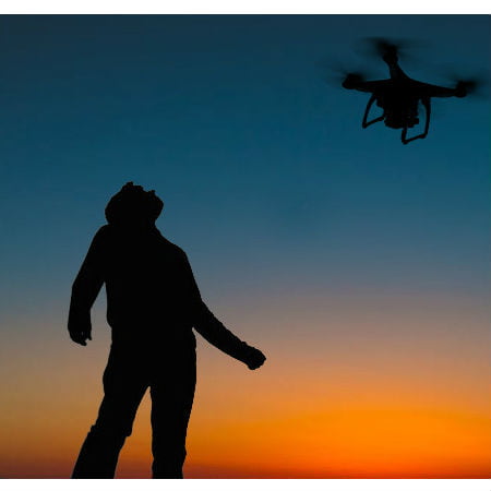 Owners Must Evolve with their Drones