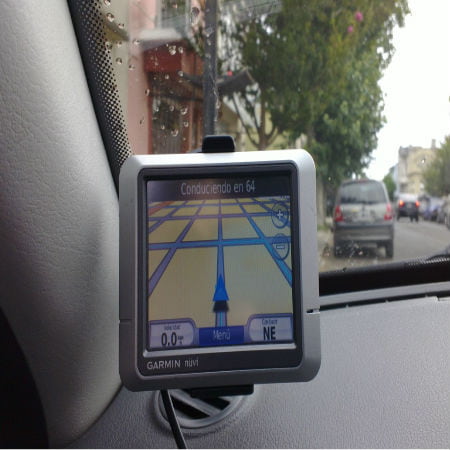 GPS Tracking How Beneficial Is It