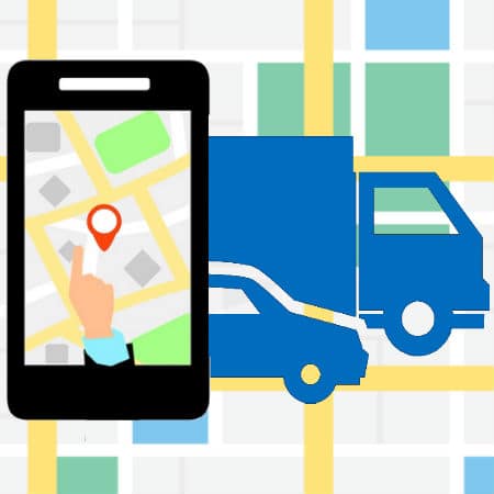 7 Most Important Reasons to Install Vehicle Tracking Devices – Trackimo