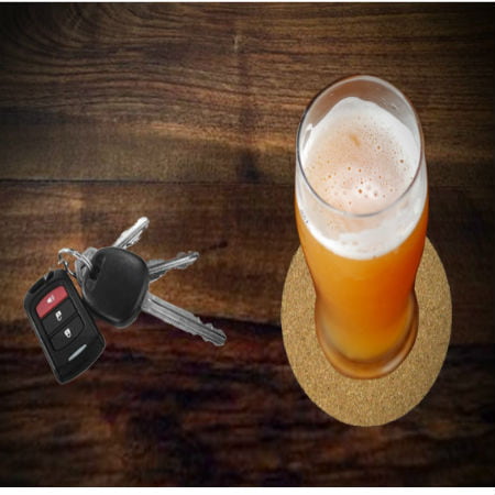Prevent Teenage Driving Risks