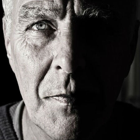 Alzheimer's Disease Statistics