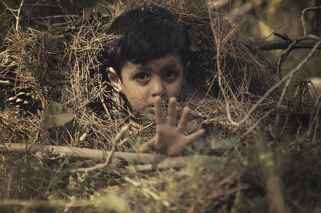 TRACKIMO-FI-A-Missing-Child