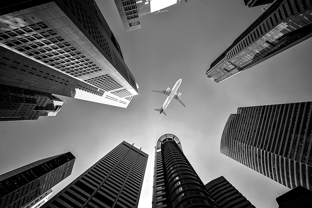 Customer Satisfaction in Tour Business