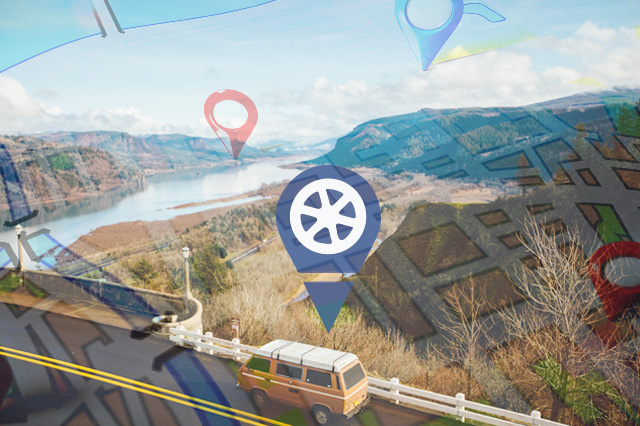 TRACKIMO-FI-How-do-Vehicle-Tracking-Devices-Work