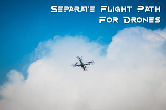 GPS Drone Reviews