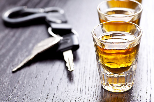 Tracking Device for Teenage Drivers