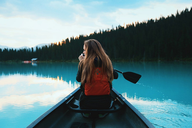 Travel Adventures Preparation