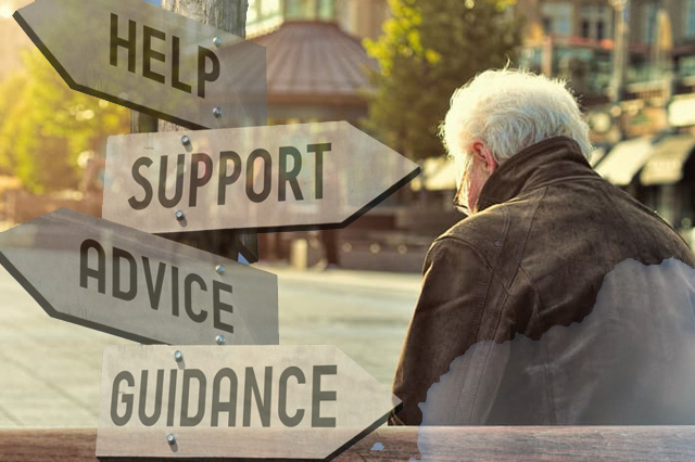Truths About Dementia