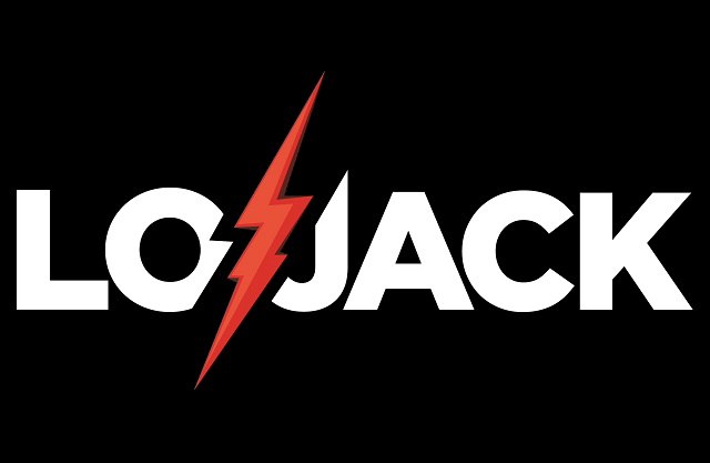 LoJack