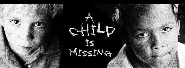 About Missing Children