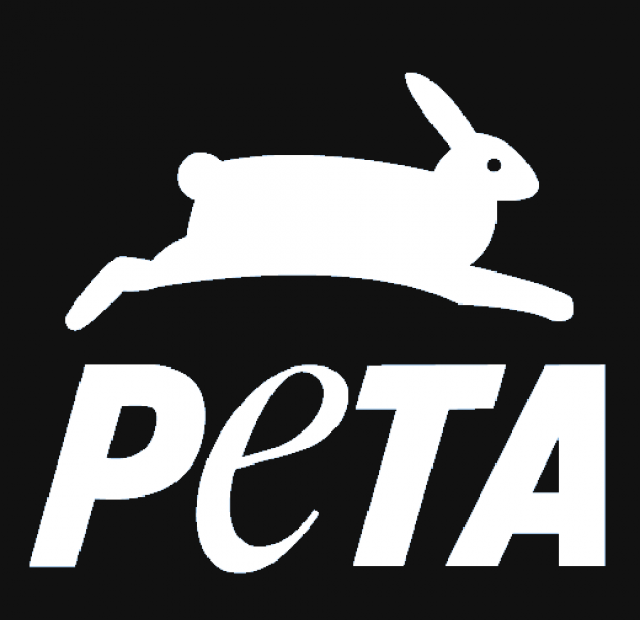PETA