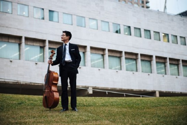 Musician