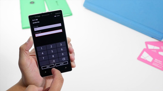 Hiding a tracker app on a phone Hidden Tracker