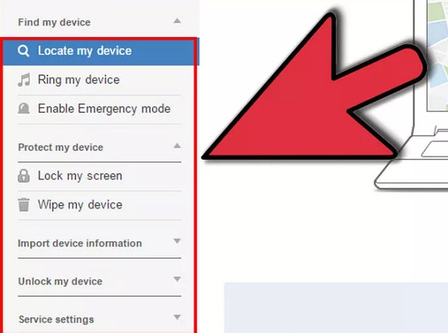 Device Schedule Tile is NOT in my app? - Security Cams - Ring Community