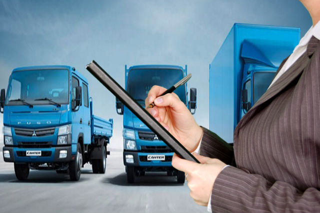 Business Tracking - Why GPS Tracking For Businesses Is Important