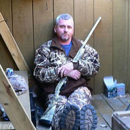 Drone Shooter Faces Charges